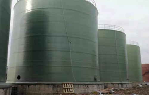 ���Kĳ���������Ȼ����Ŀ